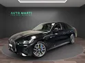 BMW i4 G26 xDrive40 M Sport