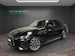 BMW i4 G26 xDrive40 M Sport