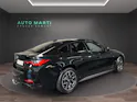 BMW i4 G26 xDrive40 M Sport