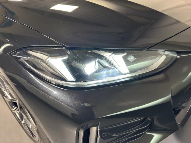 BMW i4 G26 xDrive40 M Sport