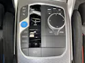 BMW i4 G26 xDrive40 M Sport