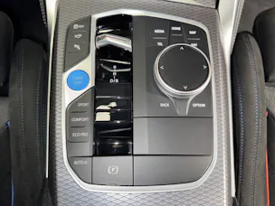 BMW i4 G26 xDrive40 M Sport
