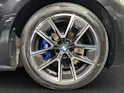 BMW i4 G26 xDrive40 M Sport