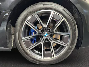 BMW i4 G26 xDrive40 M Sport
