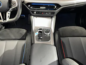 BMW i4 G26 xDrive40 M Sport