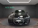 BMW i4 G26 xDrive40 M Sport