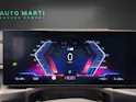 BMW i4 G26 xDrive40 M Sport