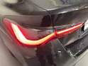 BMW i4 G26 xDrive40 M Sport