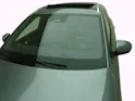 BYD Atto 3 EVO Excellence AWD