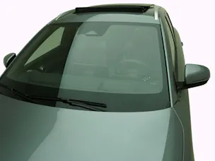 BYD Atto 3 EVO Excellence AWD