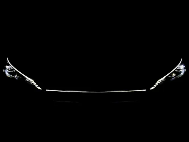BYD Atto 3 EVO Excellence AWD