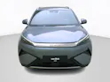 BYD Atto 3 EVO Excellence AWD