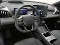 BYD Atto 3 EVO Excellence AWD