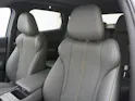 BYD Atto 3 EVO Excellence AWD