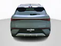 BYD Atto 3 EVO Excellence AWD
