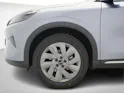 BYD Atto 3 EVO Excellence AWD