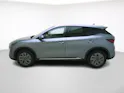 BYD Atto 3 EVO Excellence AWD