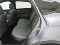 BYD Atto 3 EVO Excellence AWD