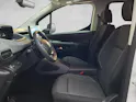 PEUGEOT Rifter Long 1.5 BlueHDi 130 Family Edition
