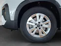 PEUGEOT Rifter Long 1.5 BlueHDi 130 Family Edition