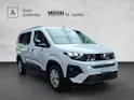 PEUGEOT Rifter Long 1.5 BlueHDi 130 Family Edition