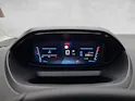 PEUGEOT Rifter Long 1.5 BlueHDi 130 Family Edition