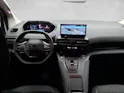 PEUGEOT Rifter Long 1.5 BlueHDi 130 Family Edition