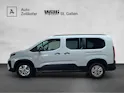 PEUGEOT Rifter Long 1.5 BlueHDi 130 Family Edition