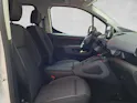 PEUGEOT Rifter Long 1.5 BlueHDi 130 Family Edition