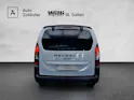 PEUGEOT Rifter Long 1.5 BlueHDi 130 Family Edition
