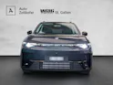 Leapmotor C10 1.5 Hybrid EV