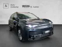 Leapmotor C10 1.5 Hybrid EV
