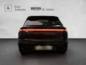 Leapmotor C10 1.5 Hybrid EV