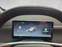 Leapmotor C10 1.5 Hybrid EV