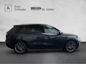 Leapmotor C10 1.5 Hybrid EV