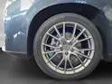 Leapmotor C10 1.5 Hybrid EV