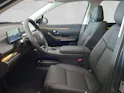 Leapmotor C10 1.5 Hybrid EV