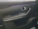 Leapmotor C10 1.5 Hybrid EV