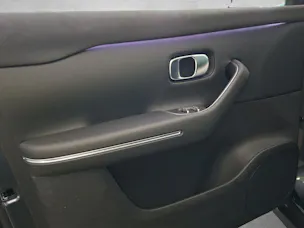 Leapmotor C10 1.5 Hybrid EV