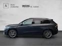 Leapmotor C10 1.5 Hybrid EV