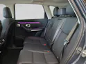 Leapmotor C10 1.5 Hybrid EV