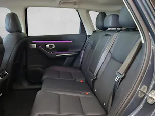 Leapmotor C10 1.5 Hybrid EV