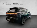 Leapmotor C10 1.5 Hybrid EV