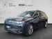 Leapmotor C10 1.5 Hybrid EV