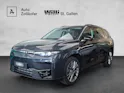 Leapmotor C10 1.5 Hybrid EV