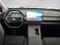Leapmotor C10 1.5 Hybrid EV