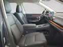 Leapmotor C10 1.5 Hybrid EV