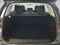 Leapmotor C10 1.5 Hybrid EV