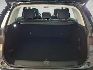 Leapmotor C10 1.5 Hybrid EV