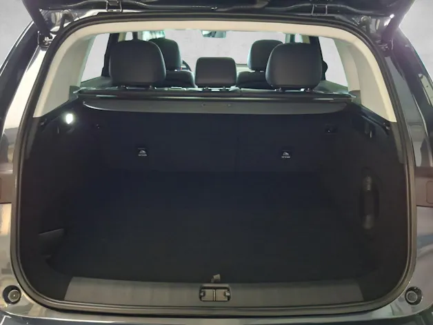 Leapmotor C10 1.5 Hybrid EV